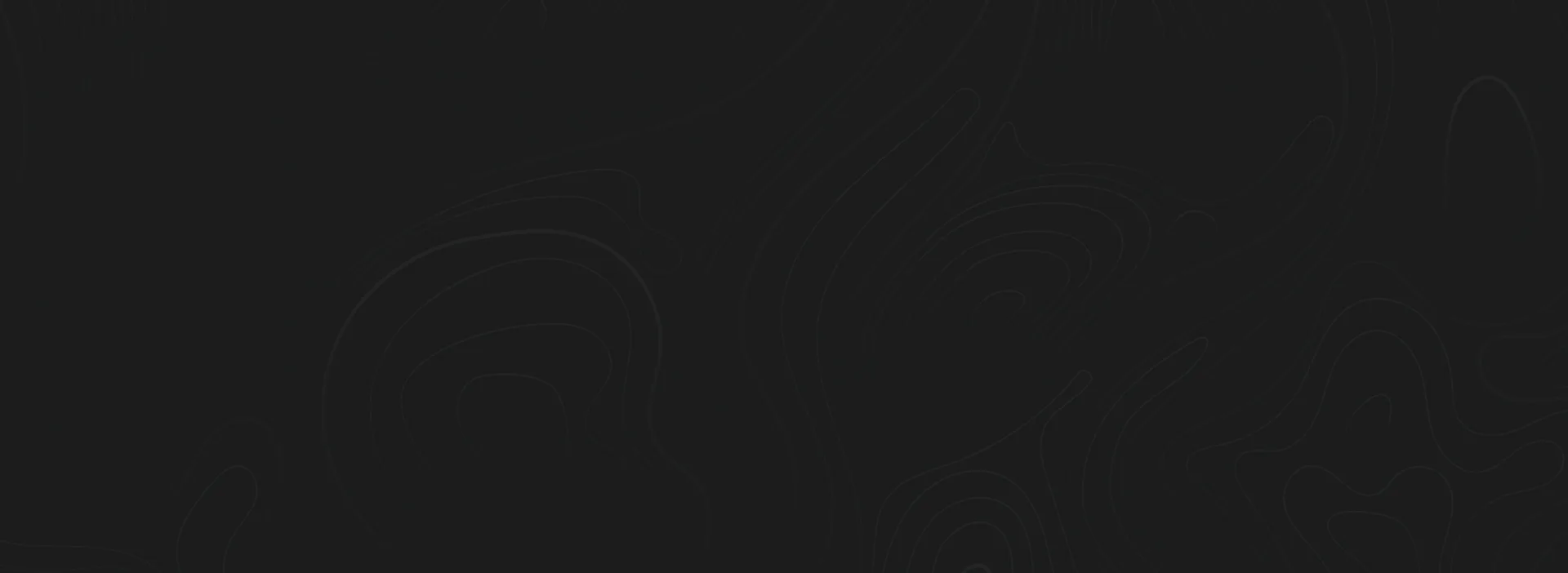 contact_bg_1
