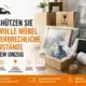 sichern Sie Ihre Mobel beim Umzug an einen anderen Ort 80x80